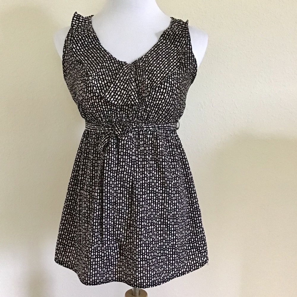Maternity Top